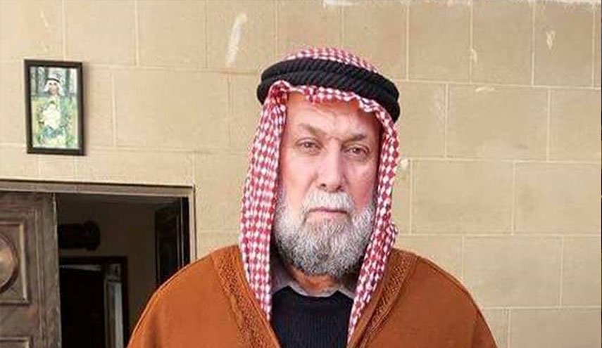 وفاة قياديين في حماس اثر اصابتهما بكورونا