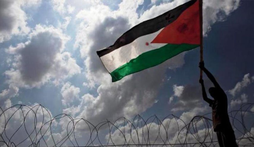 فصائل المقـاومة: نتائج انتخابات الكيان لن تغير من التغول الصهيوني