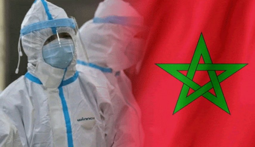 كورونا يضاعف معدل الفقر في المغرب 7 مرات