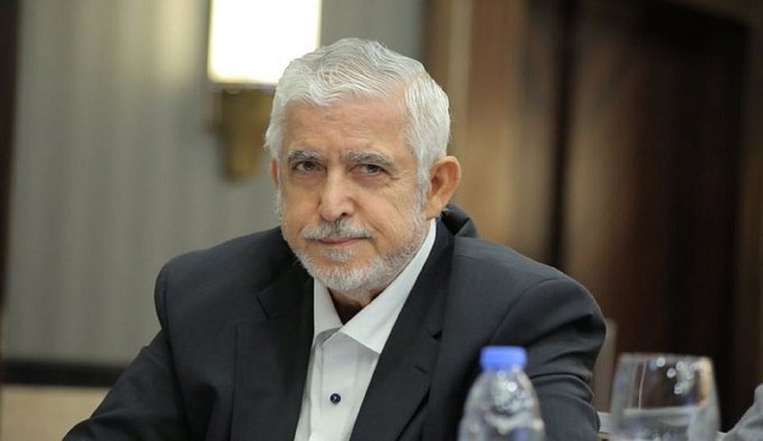 السعودية لا تزال تحتجز 160 فلسطينيا في سجونها