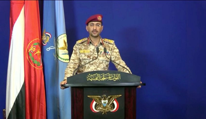 سريع يكشف عن عملية عسكرية في السعودية خلال ساعات