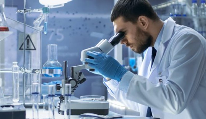 ابتكار عبوة صالحة للأكل لحفظ المواد الغذائية