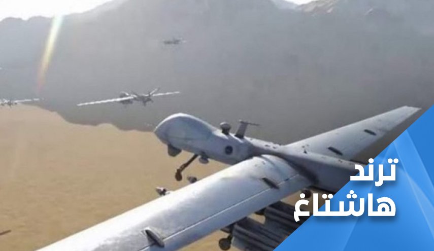 اليمن يؤدب السعودية ويتوعدها في العام السابع للعدوان بالمفاجآت
