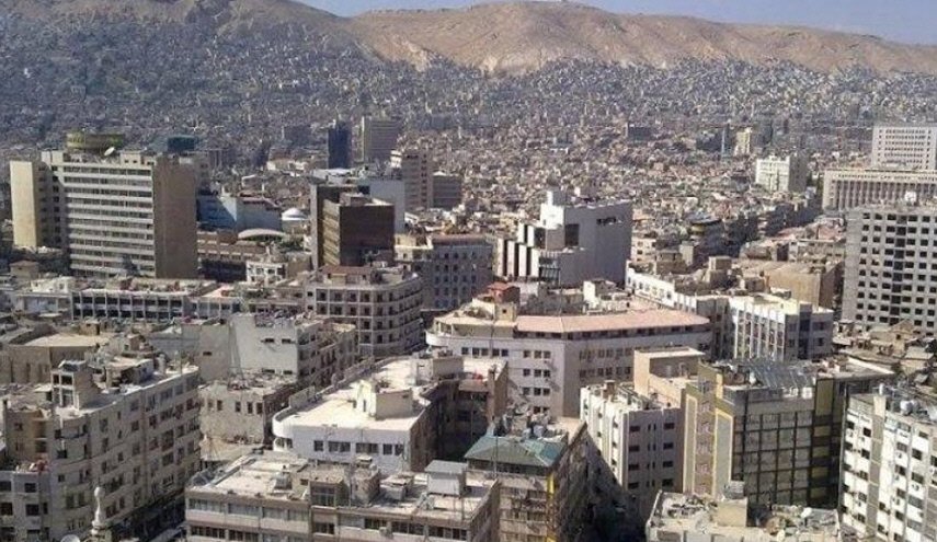 سوريا.. إقرار قانون جديد لضريبة البيوع العقارية
