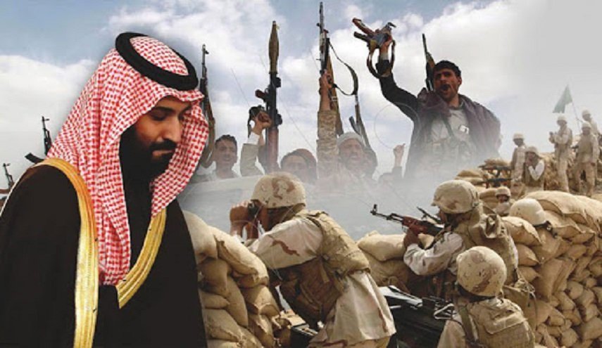 السعودية هزمت في اليمن.. كيف تخرج؟ وأي حل ممكن؟