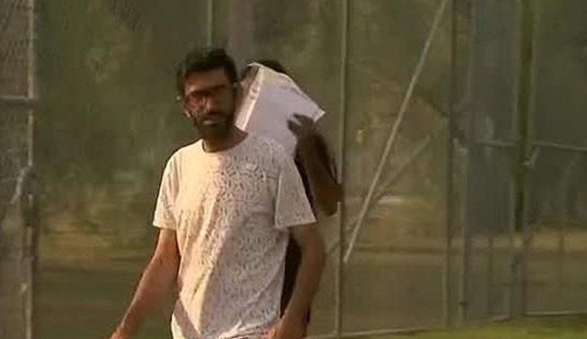  لاجئ عراقي يعترف بجريمة بشعة في أستراليا وهذا مصيره