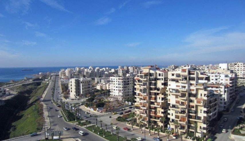 بالتفاصيل.. تعرف على القانون الجديد لبيع العقار في سوريا