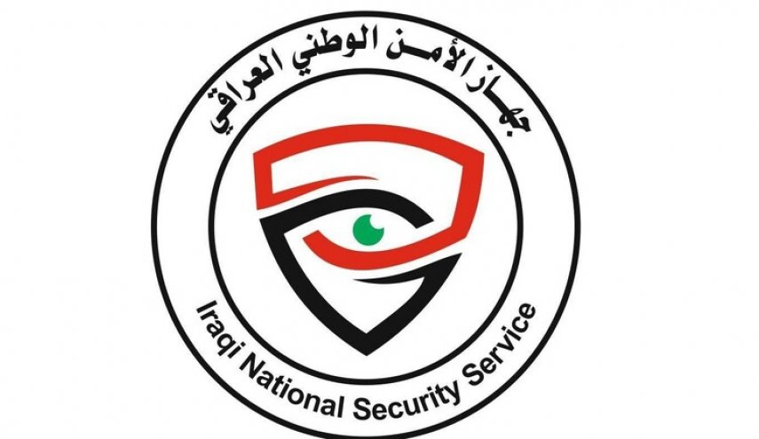 مقتل تاجر مخدرات 