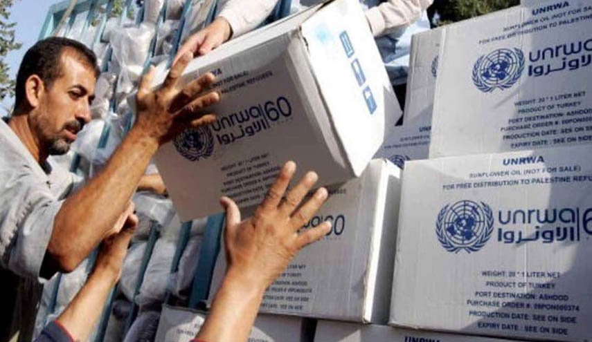 أونروا: لم نتسلم تأكيدات رسمية مباشرة من واشنطن بعودة تبرعاتها