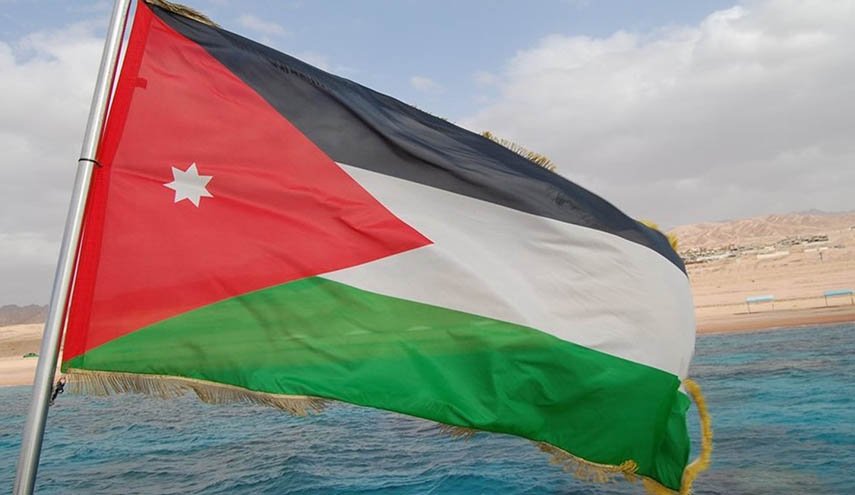 هل هناك بوادر أزمة مياه بين الأردن و