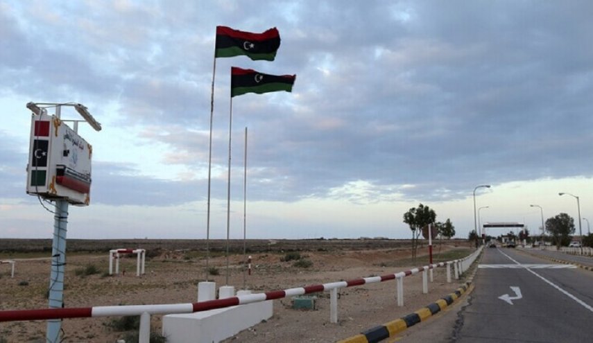 ليبيا.. تشديد الاجراءات الأمنية في بنغازي بعد سلسلة أحداث أمنية