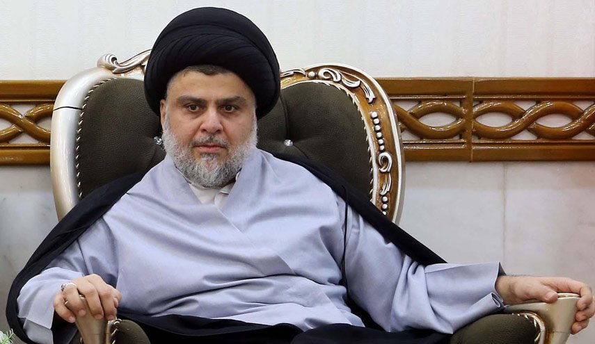 العراق.. التيار الصدري يتبرأ من 'ابو طاهر'+وثيقة