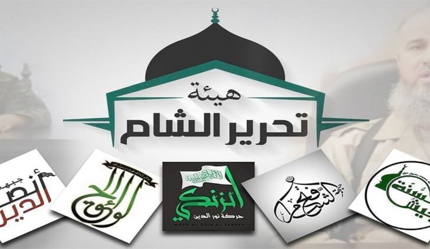 مقتل 5 مسلحين لـ'هيئة تحرير الشام' على يد الجيش السوري