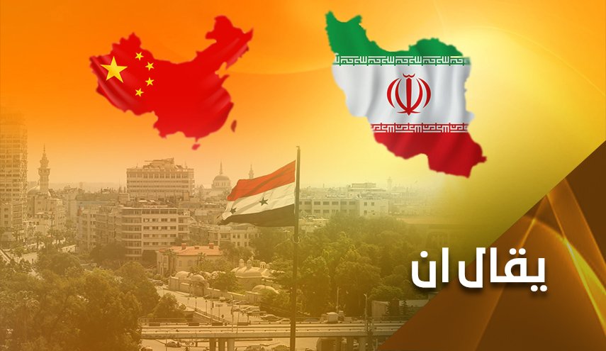 قيصر يلفظ أنفاسة الأخيرة.. سوريا على غرار إيران قريبا