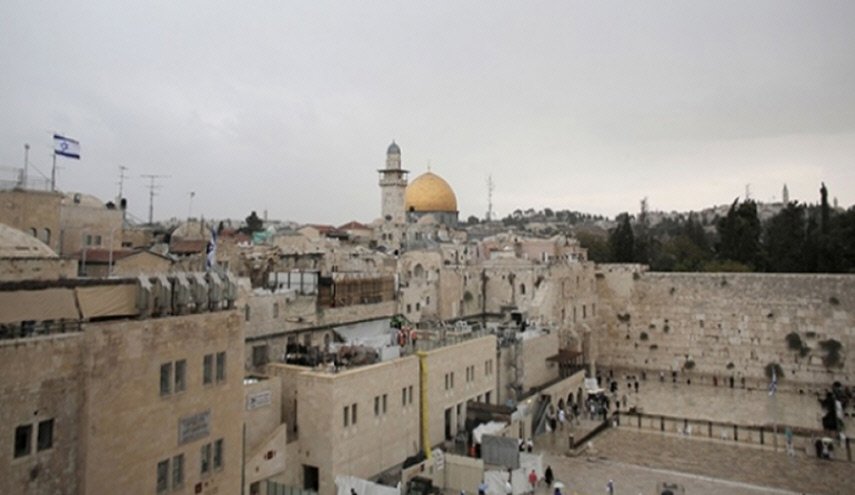 القوى الوطنية والإسلامية تُدين الهجمة الصهيونية علي القدس 