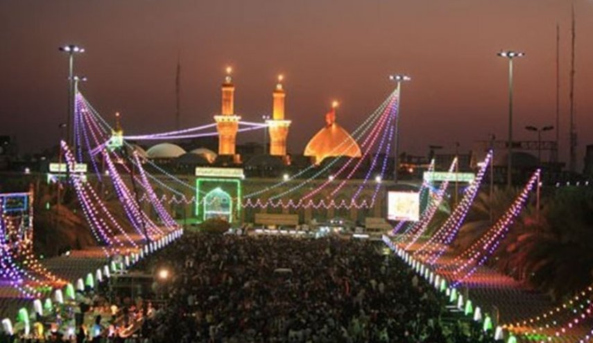 العراق..محافظتان تعطلان الدوام الرسمي ليوم غد الاثنين
