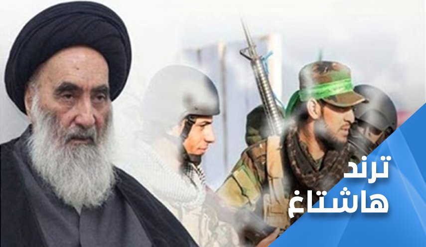 مرجعٌ أفتى وقاسمٌ لبى ومهندس رسم خارطة النصر وتحدى