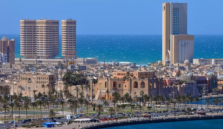 ليبيا قدمت طلبا رسميا للرئيس التركي بسحب المرتزقة من طرابلس