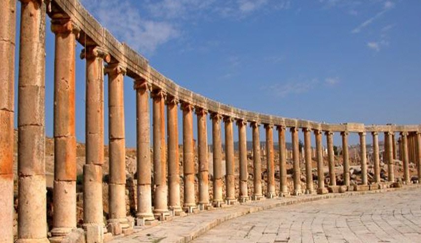 10 آلاف موظف مهددون بالتسريح في قطاع السياحة الاردني