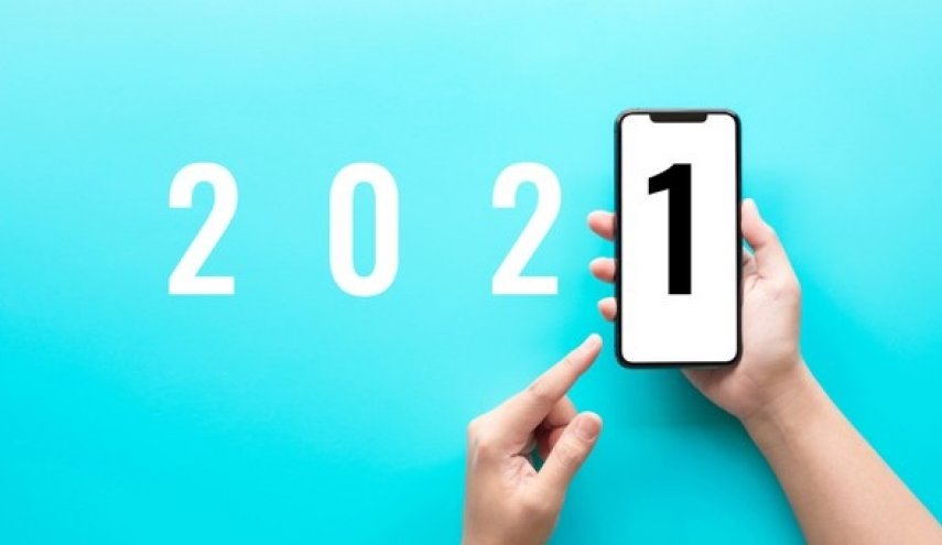 تعرّف على أفضل الهواتف الذكية لعام 2021 

