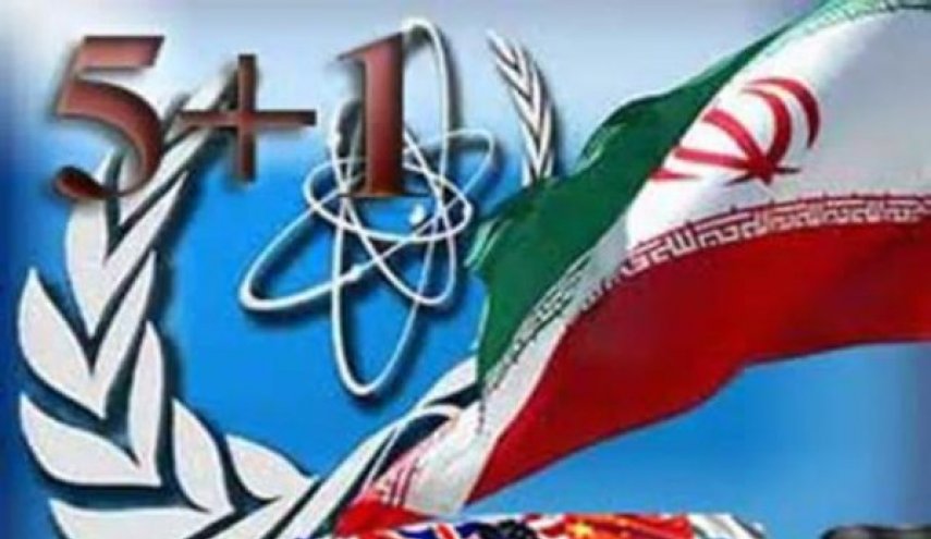موسكو: البت في إحياء الاتفاق النووي الإيراني خلال الشهرين المقبلين
