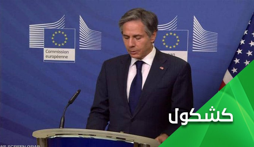 بايدن ينتزع صفة القاتل عن إبن سلمان ويلصقها ببوتين.. وبلينكن يقول إنها المصلحة!