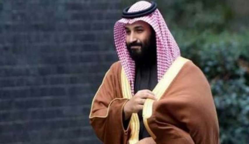 فقاعة دعائية لتحسين صورته.. ابن سلمان يطرح مبادرة 'الشرق الأوسط الأخضر'