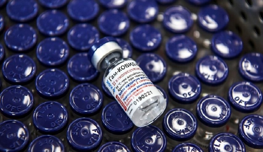 سفير روسيا لدى الرباط: أمور تقنية تؤخر تزويد المغرب بلقاح كورونا
