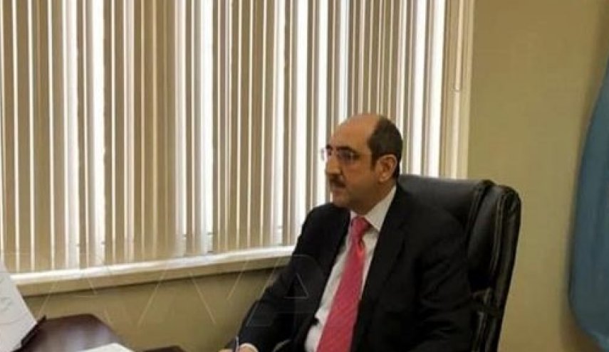 صباغ: بعض الدول تواصل استغلال منصة مجلس الأمن لتسييس العمل الإنساني في سوريا