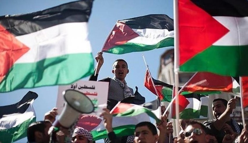 حركة 'فتح' تسجل قائمتها الانتخابية الأربعاء