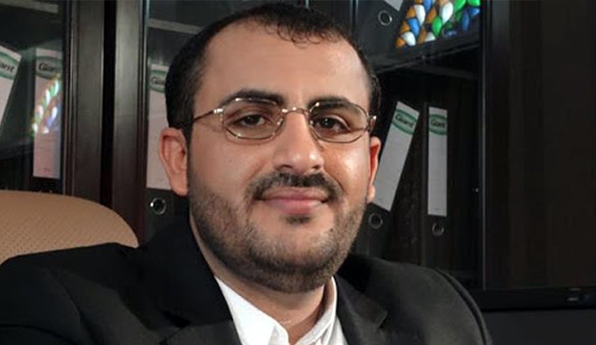 صنعاء: منع العدوان سفن المساعدات من دخول 'الحديدة' قرصنة بحرية