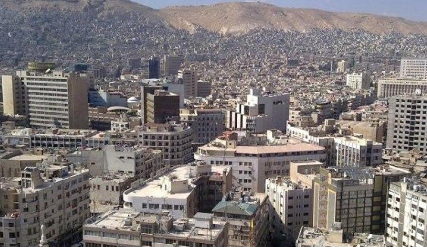 في سوريا... هل سيرفع قانون البيوع العقارية  الأسعار بيعاً وإيجاراً؟