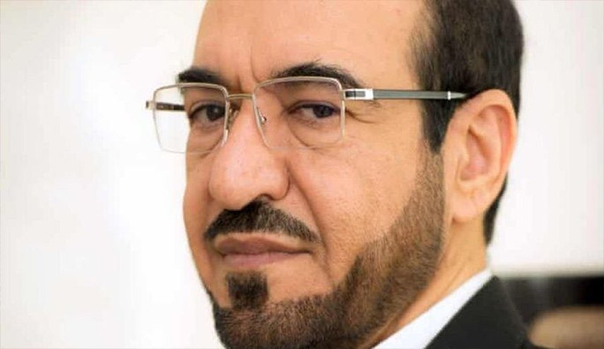 محكمة أمريكية ترفض دعوى شركة سعودية ضد سعد الجبري