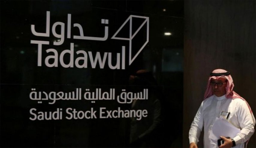 مصر تسلم رئاسة اتحاد البورصات العربية لسوق السعودية المالية