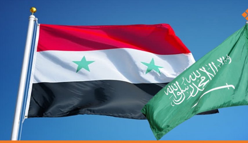 استثمار سعودي غير متوقع في سوريا