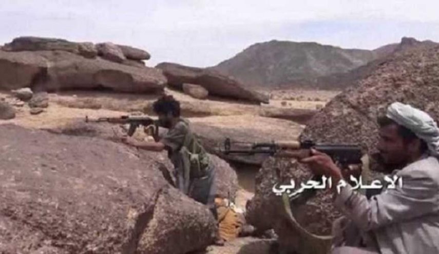 الموالون للسعودية: سقوط مأرب أصبح أمرا مفروغا منه