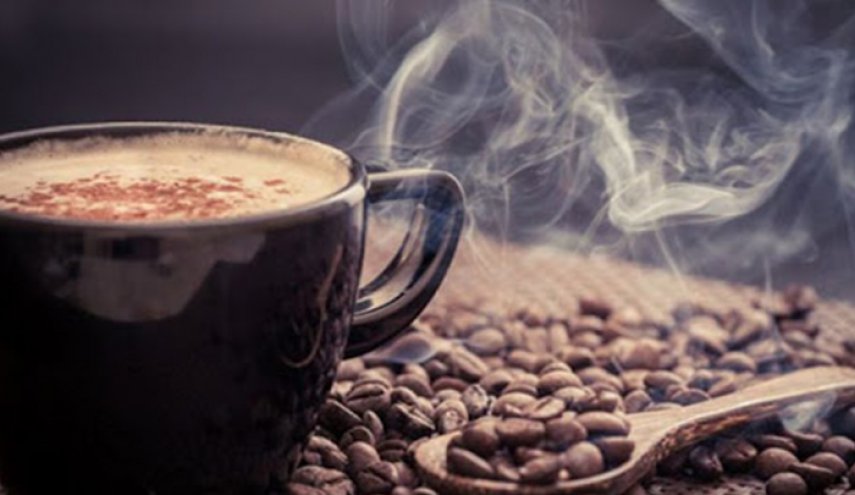  ما علاقة وزنك بكمية 