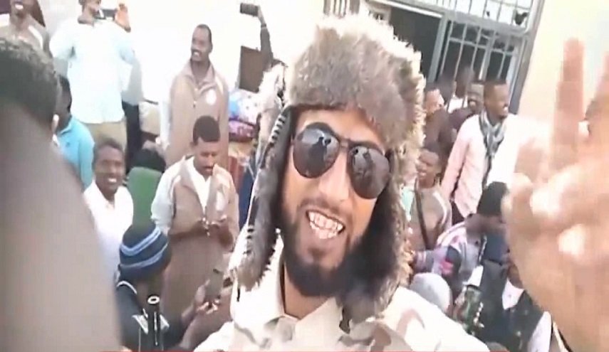 الكشف عن خلافات بين مجلس ليبيا وفرنسا حول إخراج المرتزقة والأجانب