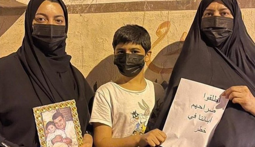 أقبح ما ترتكبه المنامة أن تبقي السجناء ورقة مساومة سياسية