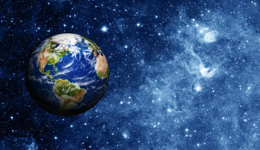 لهذا السبب.. خبراء يشددون على مواجهة تغير المناخ
