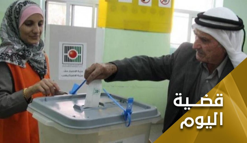 فتح الموحدة وحماس المنتصرة 