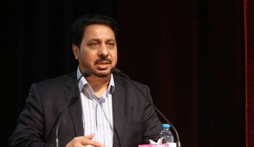 عملية تبادل مدانين ايرانيين مع طاجيكستان