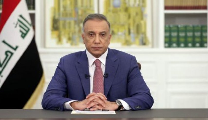 العراق... الكاظمي يتقدم بالتهاني للآشوريين والكلدانيين والسريان