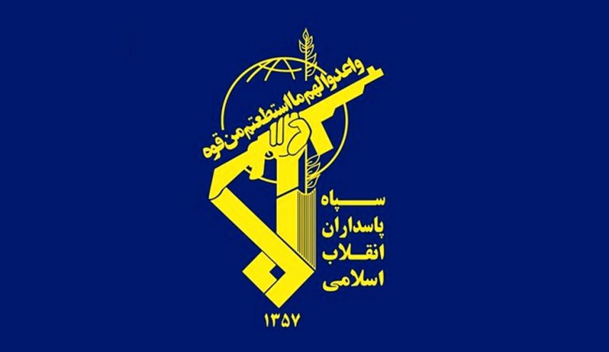 بیانیه سپاه به‌مناسبت ۱۲ فروردین: لزوم تداوم مقاومت فعال و مشارکت حداکثری در انتخابات