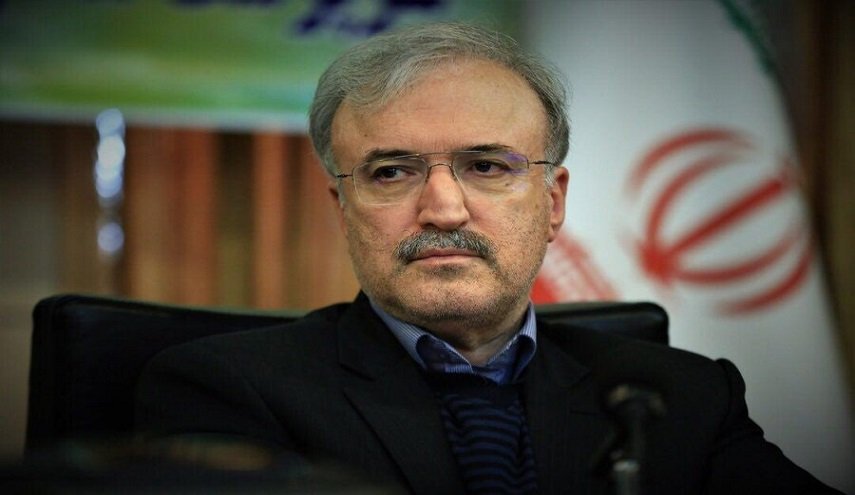 ايران تتحول قريبا الى قطب في انتاج لقاح كورونا
