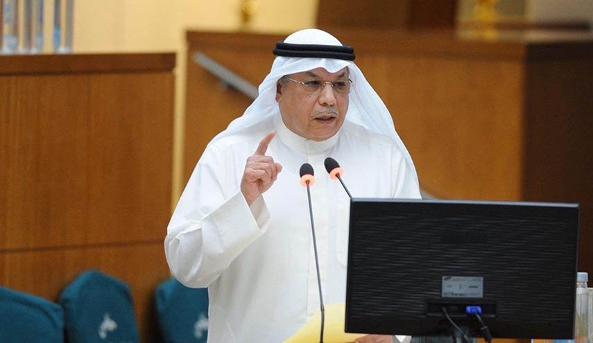 الكويت.. تجديد حبس المتهمين في قضية 