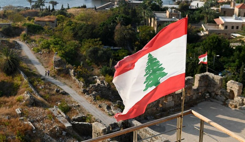 وزير الخارجية اللبناني: لا يوجد نزاع حدودي مع سوريا