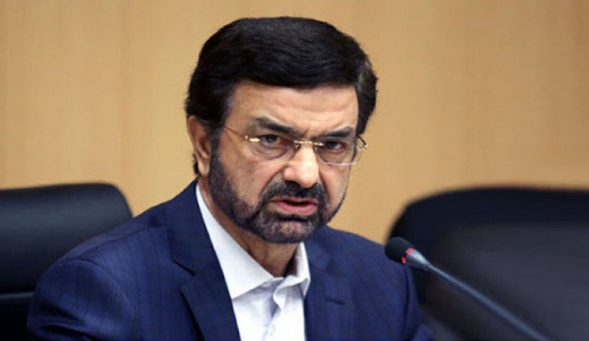 برلماني ايراني: علاقاتنا الخارجية مبنية على اساس مصالحنا الوطنية

