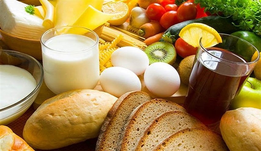 6 أطعمة لمرضى السكري للمساعدة في إدارة مستويات السكر في الدم

