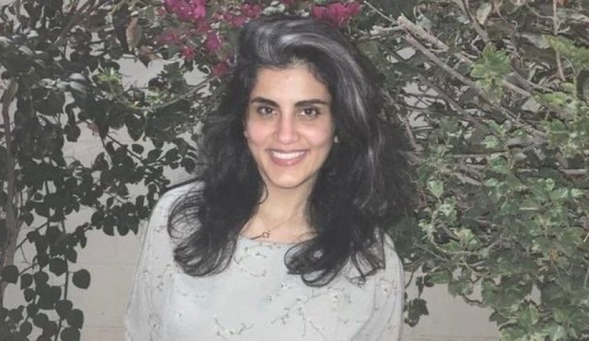 ماذا تعني تغريدة لجين الهذلول عودتها 'للمربع الأول من لعبة العلاقات'؟